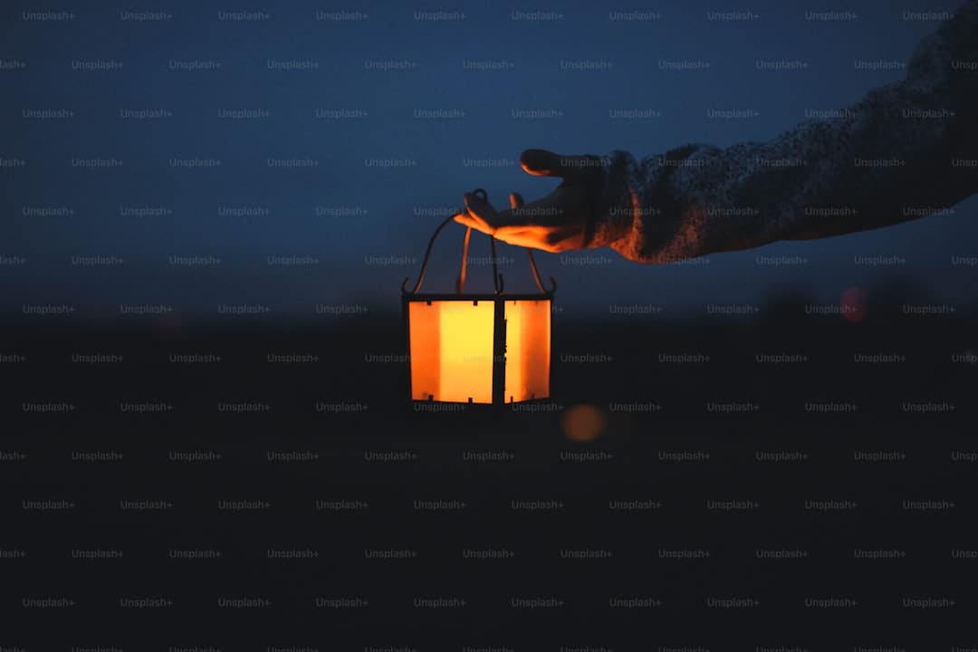 https://static.kpwlw.com/61b11b52fc52b4d2/D58F074C955353592B67BF5465E570C3.jpg